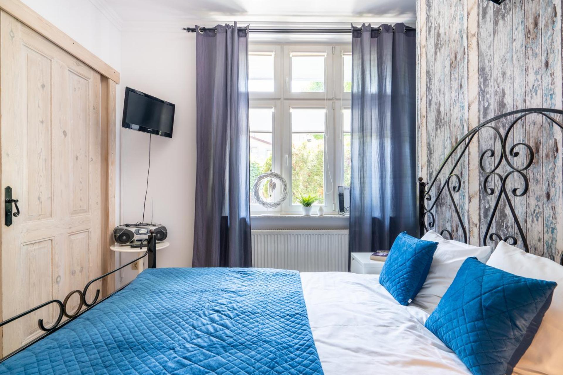 By The Sea Sopot Apartament Екстериор снимка